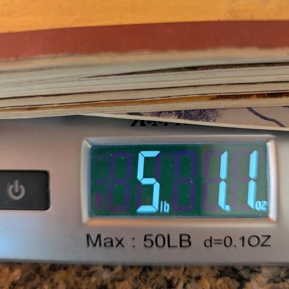 Vintage Walter T. Foster Art Instruction Oversize Softcover Book Lot Drawing - Picture 16 of 16